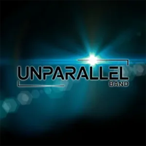 UnParrallel