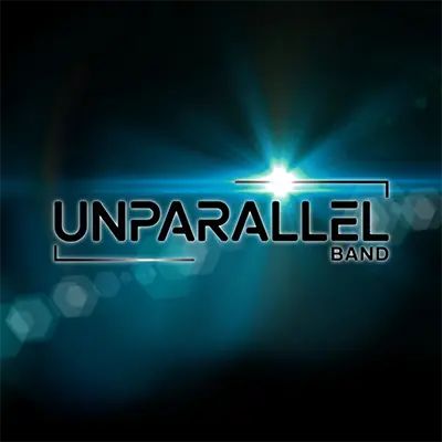 UnParrallel